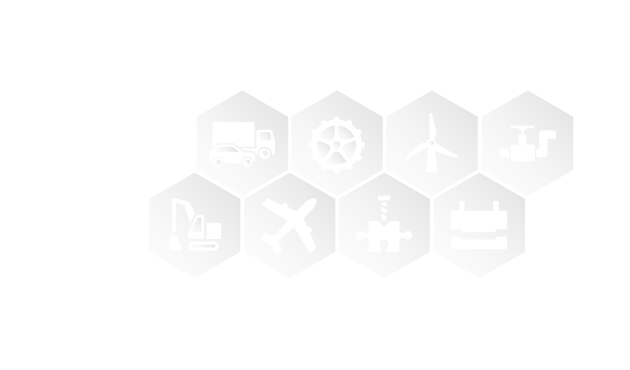 Soluzioni HELLER per l'industria