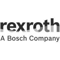 
            
                HELLER solutions at Bosch Rexroth (Changzhou)
            
        