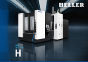 HELLER_4-axis-machining-centres-H_zh.pdf