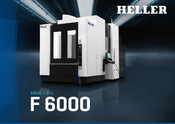 HELLER_5-axis-machining-centres-F6000_zh.pdf