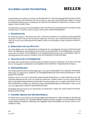 HELLER_Grundsaetze_sozialer_Verantwortung.pdf