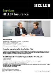 HELLER Services heller-services-versicherungen_de.pdf