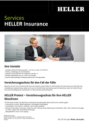 heller-services-versicherungen_de.pdf