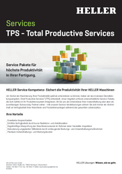 heller-services-tps-packages_de.pdf