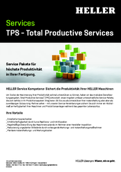 heller-services-tps-packages_de.pdf