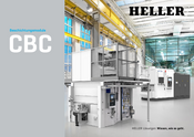 Produktbroschüre HELLER_Beschichtungsmodule-CBC_DE.pdf