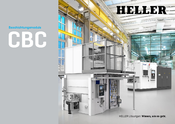 HELLER_Beschichtungsmodule-CBC_DE.pdf