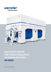 Produktbroschüre HELLER-Bearbeitungszentrum-fuer-Strukturbauteile-WV8000_de.pdf