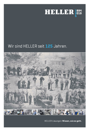 125-jahre-heller-jubilaeumszeitung_de.pdf