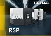 HELLER Automation HELLER-Automationsloesungen_Palettenrundspeicher-RSP_de.pdf