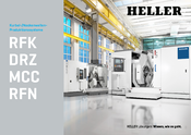 HELLER_Kurbelwellen-Nockenwellen-Produktionssysteme-RFK-DRZ-MCC15-RFN_DE.pdf
