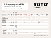 heller-services-academy-trainingsprogramm2024_de.pdf
