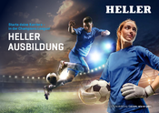 Info brochure (DE) heller-ausbildung-studium_01.pdf