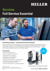 heller-services-fullservice_de.pdf