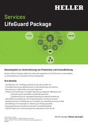 HELLER Services heller-services-lifeguard-package_de.pdf