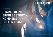 Graduate brochure (DE) heller-absolventen.pdf