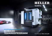 HELLER_Academy_Training_DE.pdf