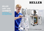 heller-lehr-und-lernfabrik_de.pdf