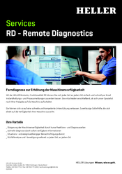 heller-services-remote-diagnostics_de.pdf
