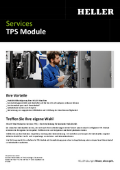 heller-services-tps-module_de.pdf