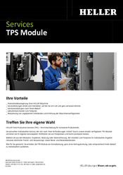 heller-services-tps-module_de.pdf