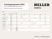 heller-services-academy-trainingsprogramm2025_de.pdf