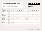heller-services-academy-trainingsprogramm2025_de.pdf