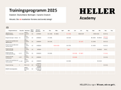 heller-services-academy-trainingsprogramm2025_de.pdf