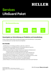 heller-services-lifeguard-paket_de.pdf