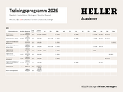 HELLER Academy heller-services-academy-trainingsprogramm2026_de.pdf