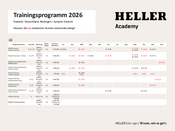 HELLER Academy heller-services-academy-trainingsprogramm2026_de.pdf