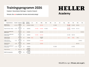 HELLER Academy heller-services-academy-trainingsprogramm2026_de.pdf