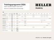 heller-services-academy-trainingsprogramm2026_de.pdf
