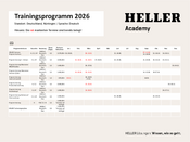 heller-services-academy-trainingsprogramm2026_de.pdf