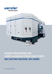 Product brochure HELLER-Big-casting-machining-centre-WH10000_en.pdf