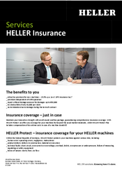 HELLER Services heller-services-insurances_en.pdf