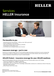 heller-services-insurances_en.pdf