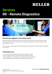 heller-services-remote-diagnostics_en.pdf