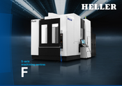 HELLER_5-axis-machining-centres-F_EN.pdf
