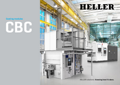 Product brochure HELLER_Coating-modules-CBC_EN.pdf