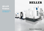 HELLER_Financing_EN.pdf