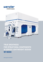 Product brochure HELLER-Machining-centre-for-structural-components-WV8000_en.pdf