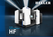 HELLER_5-axis-machining-centres-HF_EN.pdf