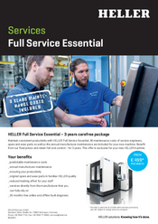 heller-services-fullservice_en.pdf