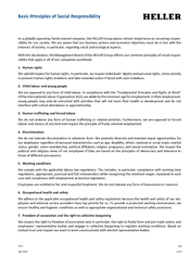 HELLER_Basic_Principles_of_Social_Responsibility.pdf