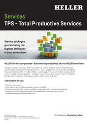 heller-services-tps-packages_en.pdf