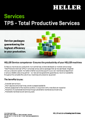 heller-services-tps-packages_en.pdf