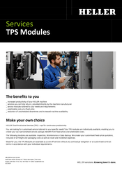 heller-services-tps-modules_en.pdf