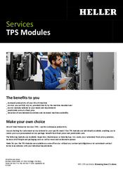heller-services-tps-modules_en.pdf