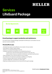 heller-services-lifeguard-package_en.pdf